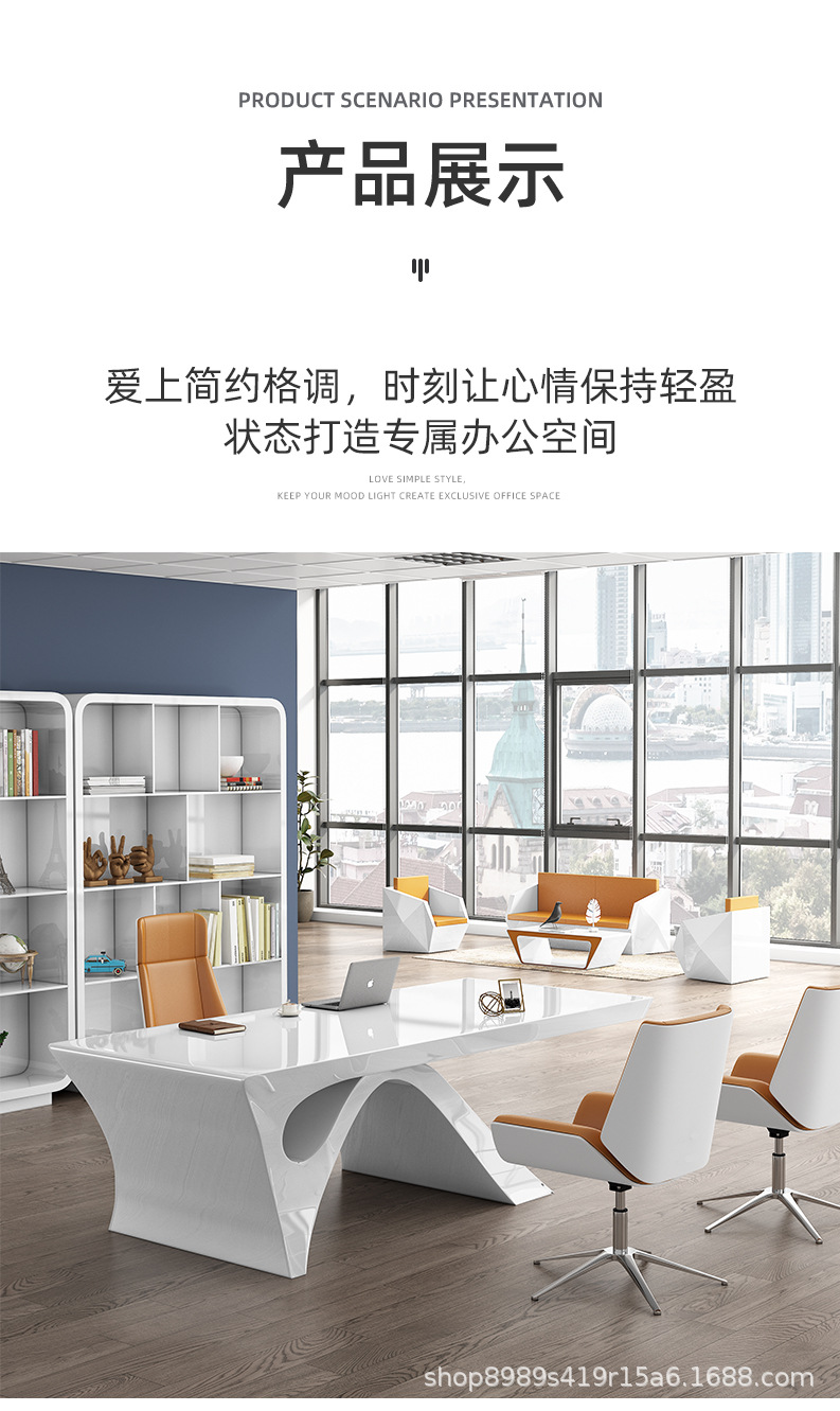 详情-12.jpg