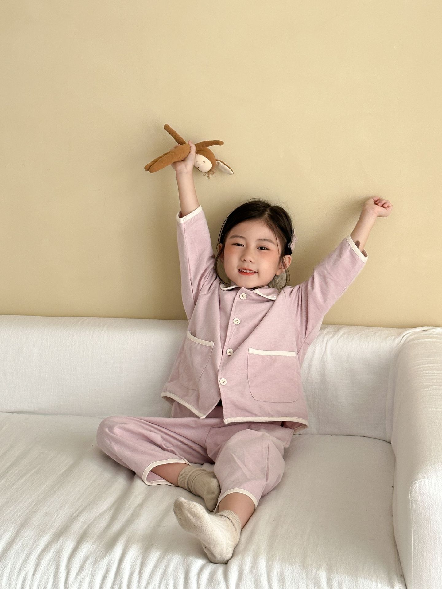 2025-05-28 133614.jpg