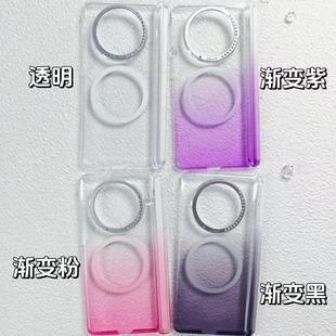���ϵ�� �������S���m����A��MateX6/X5 ��ʝu׃�֙C��