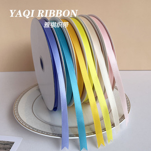 �S��ֱ�N1cmɫ��������o���]���������b�����lz���YƷ�b�