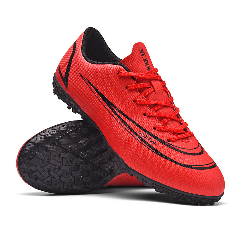 R2209 Clavo roto rojo