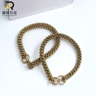 Ů������ֹ��Ʒ���ְ�朾������ӎ���朰������邀�ԕr��