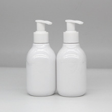 150ml��Һ����ƿ������ƿ��ԡ¶ϴ�lˮ���A��ƿ�S�����ϻ��yˮƿ