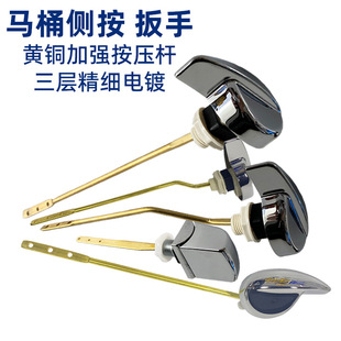 ��ʽ�RͰˮ��������������������ˮ�����S�~���L�U���ְ��o�_�P