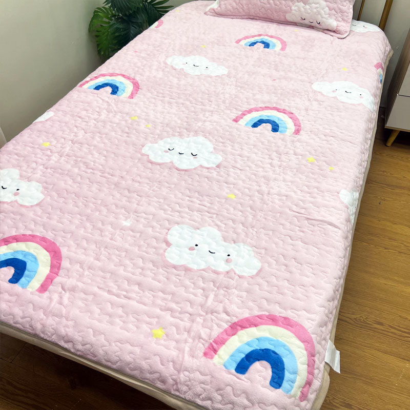 좋은 시기는 꿈과 같다