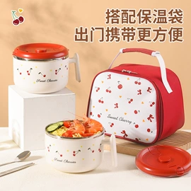 保鲜盒、饭盒;冰格;碗