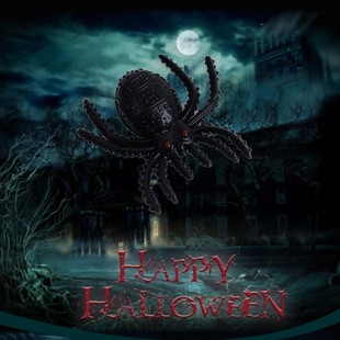 �f�}���b��c��Ʒ �o�B���С���� �ֲ�������l �S��ֱ��