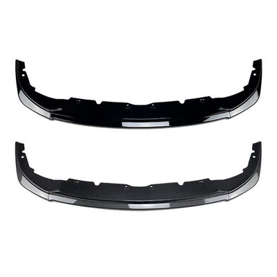 M Sport 118i 120i 128ti | Big Surrounded