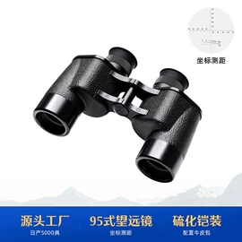 望远镜;夜视仪;其他光学仪器