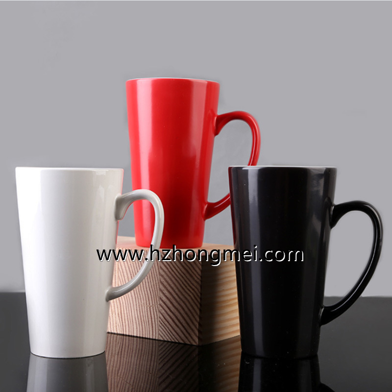 0ETH2FHHREJKW`0ZTNCCI56_副本