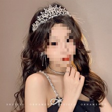 Ůͯ^ÿݳ^^2023ڰl