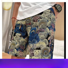 ��ӡ����ѝ���ļ�����Ʀ�����eѝ2025�¿�ѝ���п��������ѝ