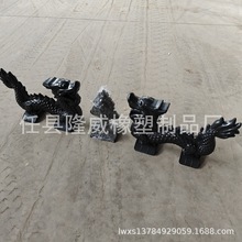 �¿�56���֘�֬���p���������ߔ[���¹ž��^�T�ǌ��ö�������