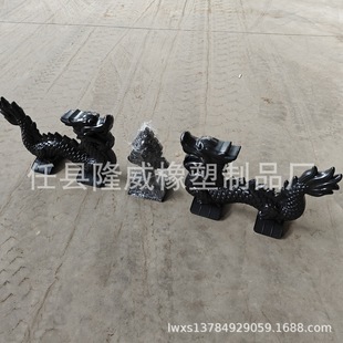 �¿�56���֘�֬���p���������ߔ[���¹ž��^�T�ǌ��ö�������