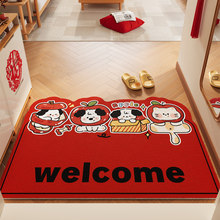 ��ͨϲ�c����T�؉|pvc�ɲü����P�؉|��ĥ���m�|�zȦ�؉|�ɴ��l