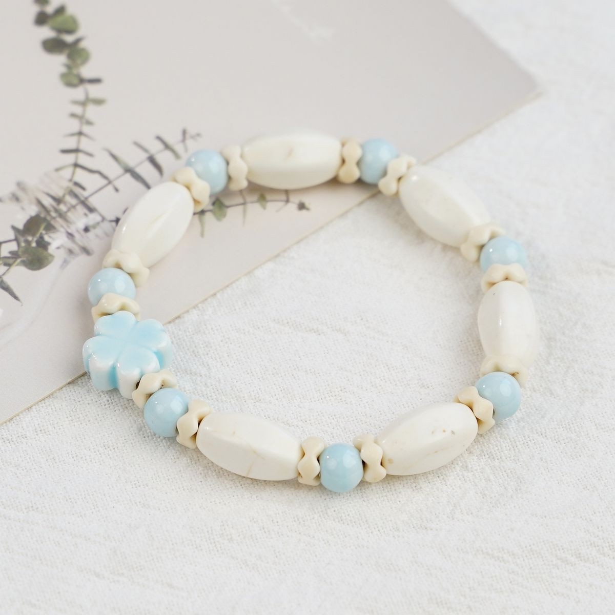 1656-03 blue