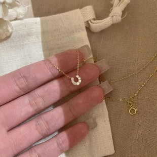 С�t������С�R����ĸU����Ů�i��朸߼���С���OӋһ�����l