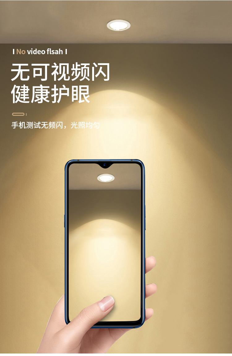 详情_10.jpg