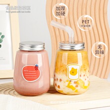 �W�t�����̲豭һ���Ԏ��w��֦��¶ƿ�Ӽ������������״������