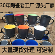 �մɱ����S30���Ϲ��S���l�R�˱���ӡˢlogo��ɫ�O��������ľ�ױ�