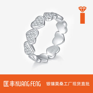 �羳���N�W���L925���y��� 肰׽�Īɣʯ�Ž佛�了�s���ָŮ��