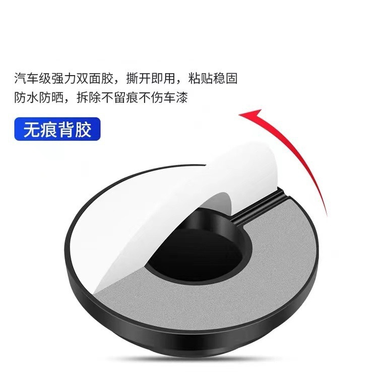 O1CN01OFGfR71kfgakDJWfh_!!2212