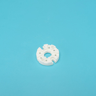 �������I�^���մɼ� �^���մɽӾ��� �͸߉����ż�ɰ壨��ʯ�ɣ�