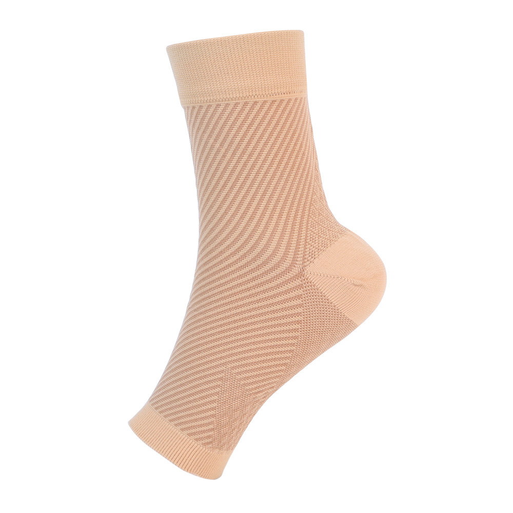 240 줄무늬 칼집-피부 톤