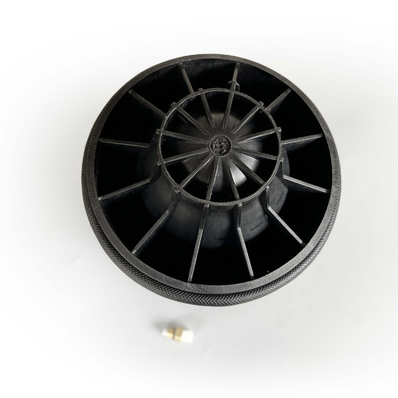 Grand Cherokee Rear Air Bag Suitable for Jeep Models 11-15, Air Shock Absorber Rear Air Bag 68029912Ac