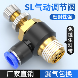 ��ܿ��ٽ��^�����y��ӿ��{�M���{���ySL4-m5/6-01/8-02��·����