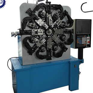 ���} ���؏��əC��צ�CŤ�ɱ�ɾ��ɏ�Ƭ���ۙC�� cnc���؏��əC