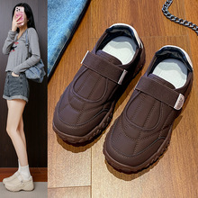 2025�＾�¿��n��͸�Ⱒ��ЬŮins�W�����eЬŮ��Ӗ�ܲ�ŮXQ-K18