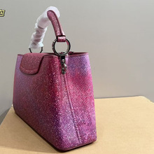 �� �����~���z�u׃ɫ����� ������Ĵ����ִ������F�D��б������