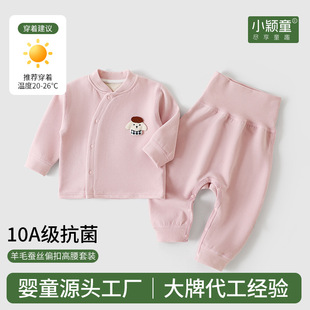 ��ë�Q�z�냺��ů���¼Ӻ��׌����·����b�ﶬ�����o��������ѝ