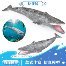 ��ͯ��߷��溣�����ģ��ܛ�z������{�L���L���L�L��L�����[��