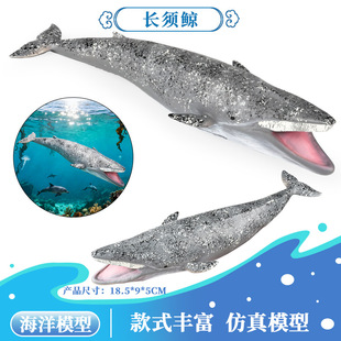 ��ͯ��߷��溣�����ģ��ܛ�z������{�L���L���L�L��L�����[��