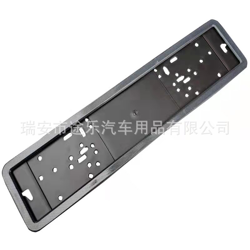 1cfe4922bd675a72cbf8e21de226ba