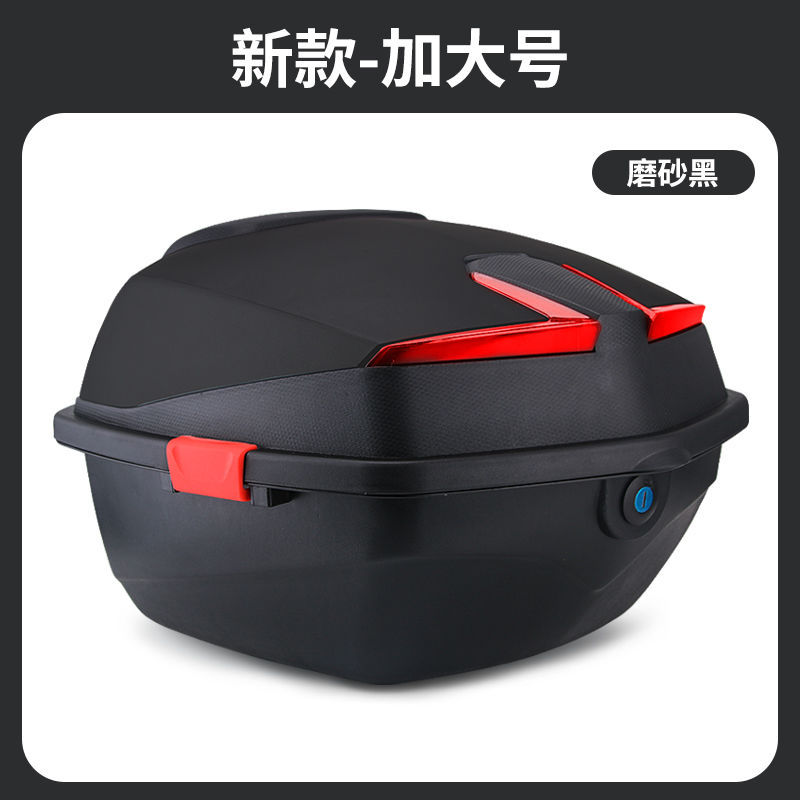 [승준-매트 블랙]