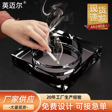 �S���ٰl�p��ˮ�����Ҹׂ���ӡ�V���logo�k���ҾưɾW���僟���