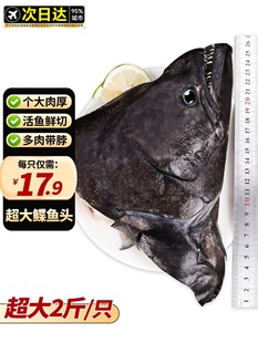 ���~�^���r����l�~�^�����fƬ�~�^�ش��Ŀ�~���~�^�������ú��r