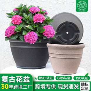 �͹ŷ��~��֬��ڏ�����Ӻ�¹ŵ��̖�̨���þGֲ�Nֲ���ϻ���