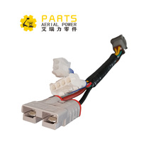 JLG 1001113045 �B������������B�Ӿ���
