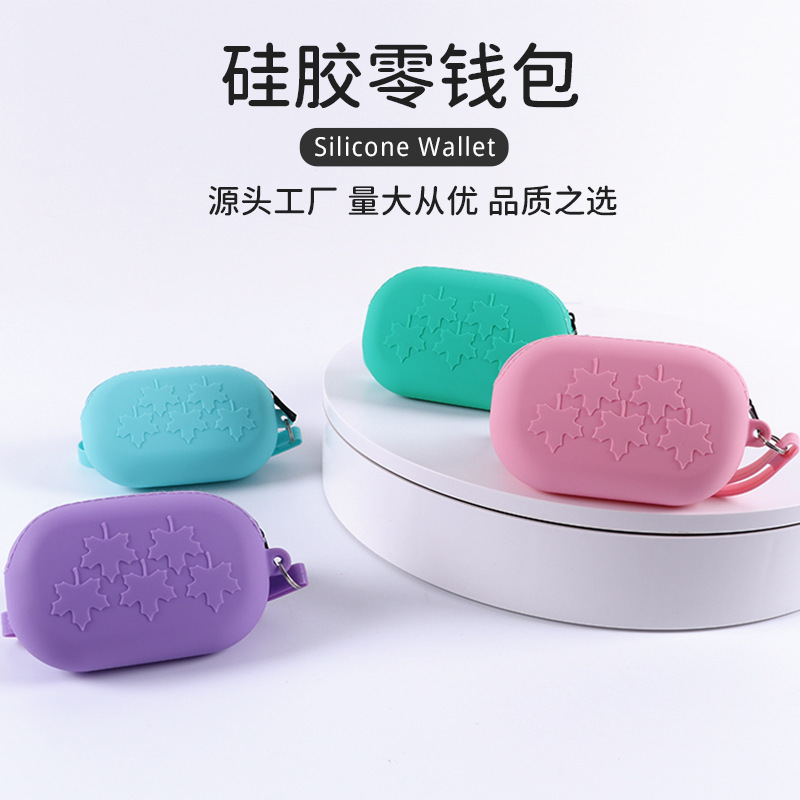 O1CN01ie4qTu2DjSlm7DIu7_!!2208