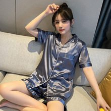 �羳�з��дa�ӷ��ļ�����z���I�_�������ѝ�Ҿӷ������l