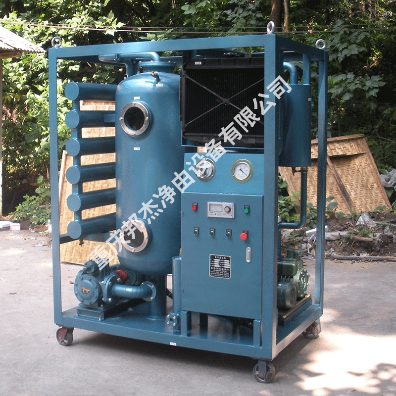 ����ֱ�� TY-100͸ƽ������������ͻ�