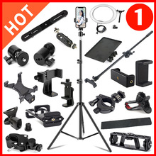 ͨ�����_���֙C�D���^ƽ����Cλ�M�Q�Ĺ̶��̨֧��ֱ������A��