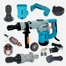 ���_��50H����0845LT�怙C�D���әC�^���X݆���ֱ��B�U�������