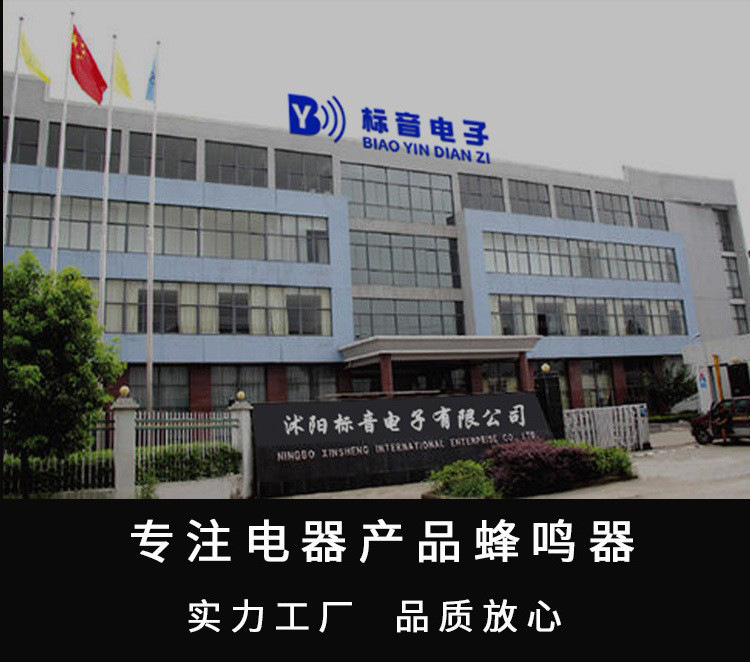 O1CN01fwc6VT1UpjNnpgJWM_!!2785