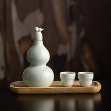 ��ʽ������ˮ�؄�����ω�һ�ɰ׾Ʊ��׾Ʒ־������ú��J�մɾƉ�