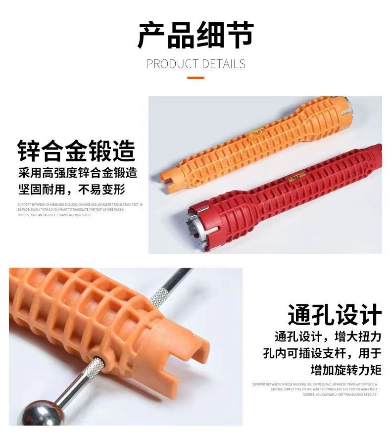 20f53e02c542177843607c561bf56d